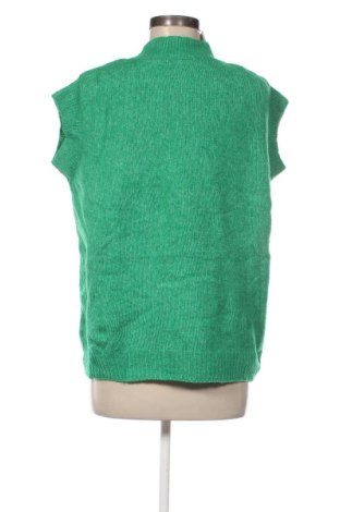 Dámský svetr Unbranded, Velikost L, Barva Zelená, Cena  309,00 Kč