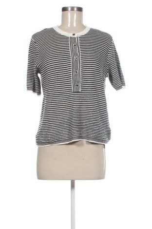 Дамски пуловер Unbranded, Размер M, Цвят Многоцветен, Цена 15,33 €