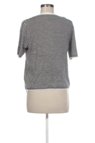 Дамски пуловер Unbranded, Размер M, Цвят Многоцветен, Цена 15,33 €