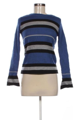 Damski sweter Unbranded, Rozmiar M, Kolor Kolorowy, Cena 39,99 zł