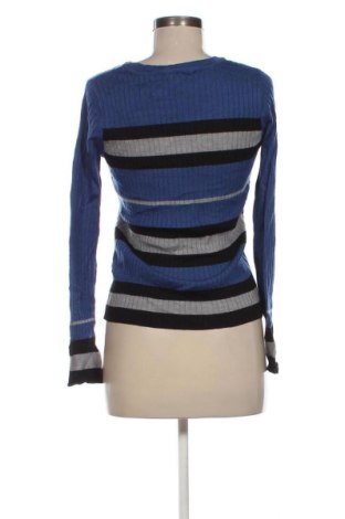 Damski sweter Unbranded, Rozmiar M, Kolor Kolorowy, Cena 39,99 zł