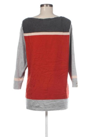 Dámský svetr Unbranded, Velikost XL, Barva Vícebarevné, Cena  359,00 Kč