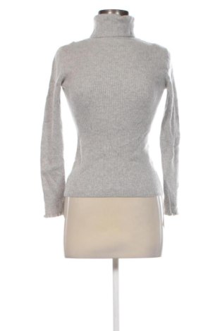 Дамски пуловер Unbranded, Размер XS, Цвят Сив, Цена 13,80 €