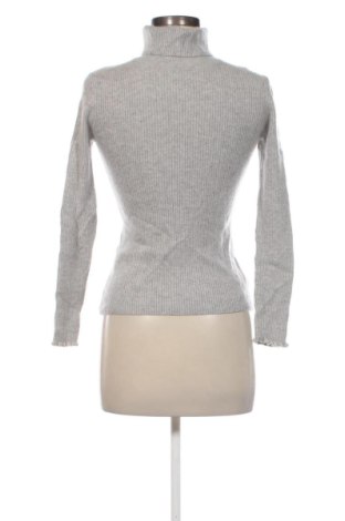 Дамски пуловер Unbranded, Размер XS, Цвят Сив, Цена 13,80 €