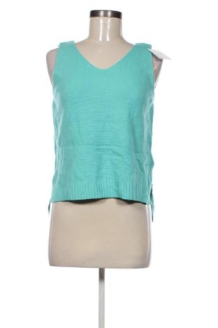 Női pulóver Unbranded, Méret S, Szín Zöld, Ár 7 499 Ft