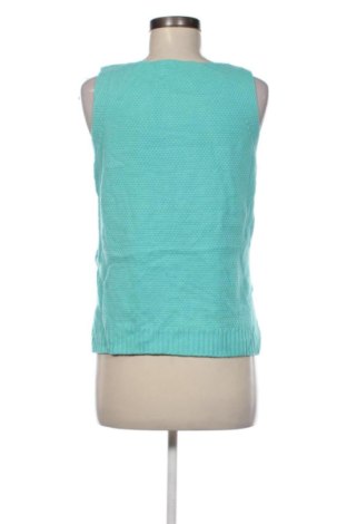 Női pulóver Unbranded, Méret S, Szín Zöld, Ár 7 499 Ft