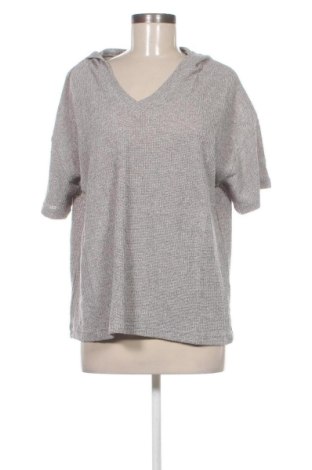 Damski sweter Unbranded, Rozmiar XL, Kolor Szary, Cena 30,99 zł