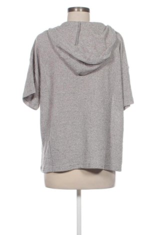 Damski sweter Unbranded, Rozmiar XL, Kolor Szary, Cena 30,99 zł