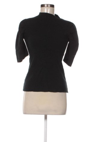 Дамски пуловер Unbranded, Размер S, Цвят Черен, Цена 5,11 €