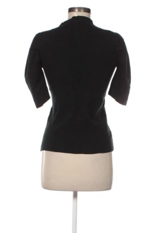 Дамски пуловер Unbranded, Размер S, Цвят Черен, Цена 5,11 €