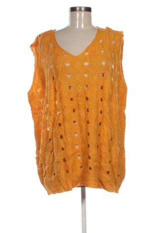 Pulover de femei Unbranded, Mărime XL, Culoare Portocaliu, Preț 31,99 Lei