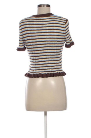 Дамски пуловер Unbranded, Размер M, Цвят Многоцветен, Цена 15,33 €