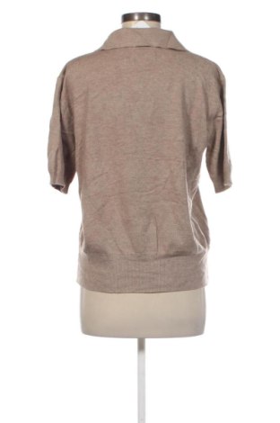 Dámsky pulóver Unbranded, Veľkosť L, Farba Hnedá, Cena  7,95 €