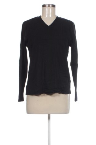 Dámský svetr Unbranded, Velikost L, Barva Černá, Cena  439,00 Kč