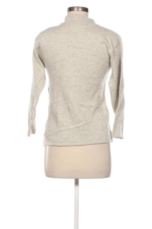 Dámský svetr Unbranded, Velikost M, Barva Šedá, Cena  189,00 Kč