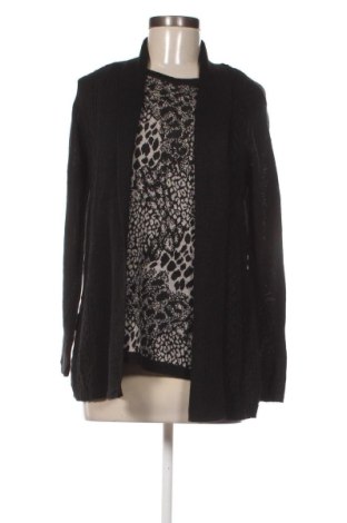 Дамски пуловер Unbranded, Размер L, Цвят Многоцветен, Цена 7,66 €