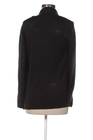 Дамски пуловер Unbranded, Размер L, Цвят Многоцветен, Цена 7,66 €