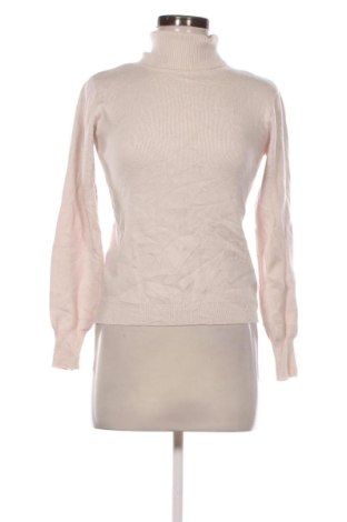 Дамски пуловер Unbranded, Размер M, Цвят Сив, Цена 6,13 €