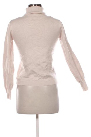 Дамски пуловер Unbranded, Размер M, Цвят Сив, Цена 6,13 €