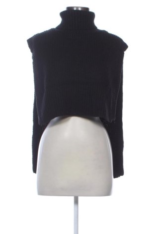 Dámsky pulóver Unbranded, Veľkosť S, Farba Čierna, Cena  5,95 €