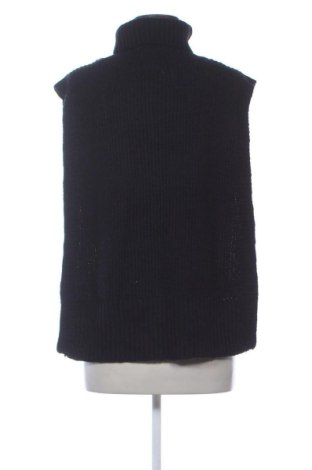 Dámsky pulóver Unbranded, Veľkosť S, Farba Čierna, Cena  5,95 €