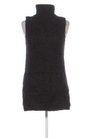 Damski sweter Unbranded, Rozmiar XL, Kolor Czarny, Cena 52,99 zł