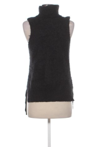 Damski sweter Unbranded, Rozmiar XL, Kolor Czarny, Cena 52,99 zł