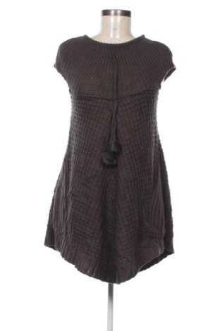 Dámský svetr Unbranded, Velikost M, Barva Šedá, Cena  169,00 Kč