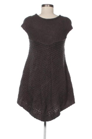 Dámský svetr Unbranded, Velikost M, Barva Šedá, Cena  169,00 Kč