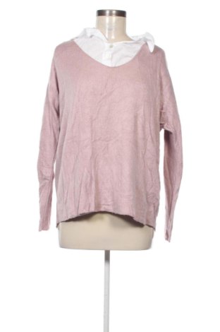 Damski sweter Unbranded, Rozmiar XL, Kolor Kolorowy, Cena 62,99 zł