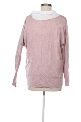 Damski sweter Unbranded, Rozmiar XL, Kolor Kolorowy, Cena 62,99 zł