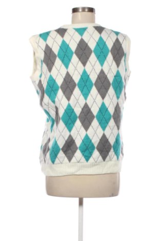 Damski sweter Unbranded, Rozmiar M, Kolor Kolorowy, Cena 45,99 zł