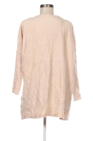 Dámsky pulóver Unbranded, Veľkosť S, Farba Béžová, Cena  17,95 €