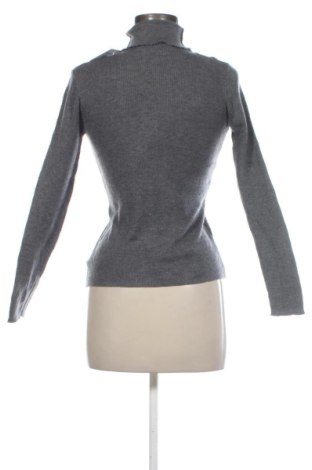 Damski sweter Unbranded, Rozmiar S, Kolor Szary, Cena 20,99 zł