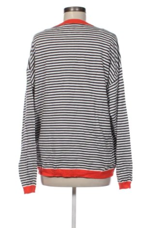 Dámsky pulóver Unbranded, Veľkosť XL, Farba Viacfarebná, Cena  14,95 €