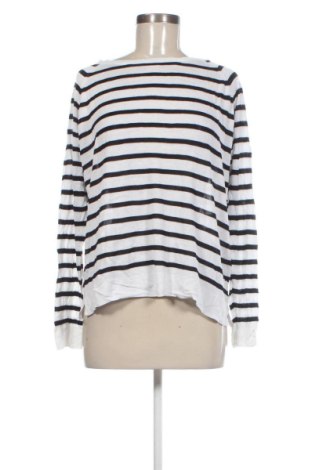 Női pulóver Unbranded, Méret M, Szín Sokszínű, Ár 3 349 Ft