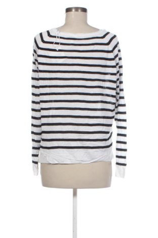 Női pulóver Unbranded, Méret M, Szín Sokszínű, Ár 3 349 Ft