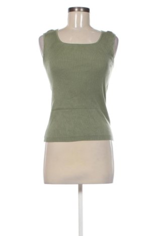 Dámský svetr Unbranded, Velikost M, Barva Zelená, Cena  199,00 Kč