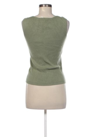 Dámský svetr Unbranded, Velikost M, Barva Zelená, Cena  199,00 Kč