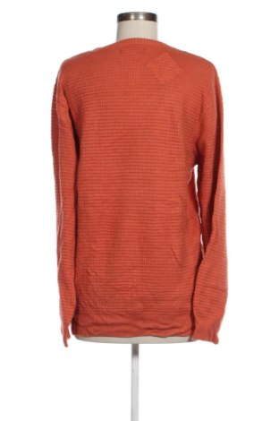 Pulover de femei Unbranded, Mărime XL, Culoare Portocaliu, Preț 55,99 Lei