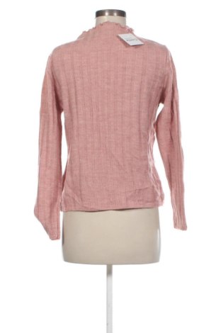 Дамски пуловер Unbranded, Размер M, Цвят Пепел от рози, Цена 5,11 €