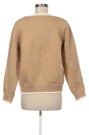 Damski sweter Unbranded, Rozmiar M, Kolor Kolorowy, Cena 78,99 zł