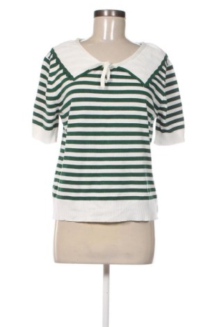 Pulover de femei Unbranded, Mărime L, Culoare Multicolor, Preț 45,99 Lei