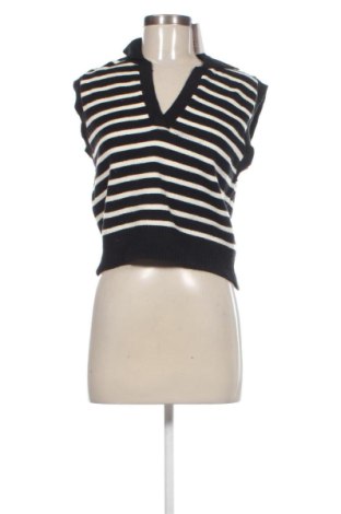 Damski sweter Unbranded, Rozmiar M, Kolor Kolorowy, Cena 78,99 zł