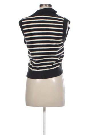 Damski sweter Unbranded, Rozmiar M, Kolor Kolorowy, Cena 78,99 zł