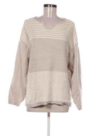 Damski sweter Unbranded, Rozmiar XXL, Kolor Kolorowy, Cena 78,99 zł