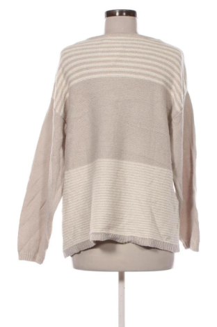 Damski sweter Unbranded, Rozmiar XXL, Kolor Kolorowy, Cena 78,99 zł