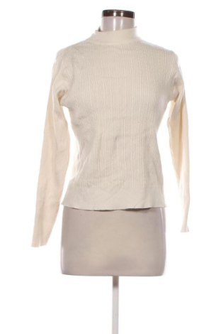Damenpullover Unbranded, Größe L, Farbe Weiß, Preis € 6,99