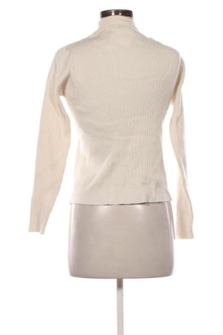 Damenpullover Unbranded, Größe L, Farbe Weiß, Preis € 6,99