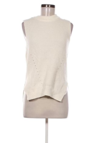 Damenpullover Unbranded, Größe M, Farbe Weiß, Preis € 9,99